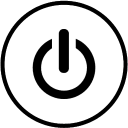 в Черноголовке в Черноголовке